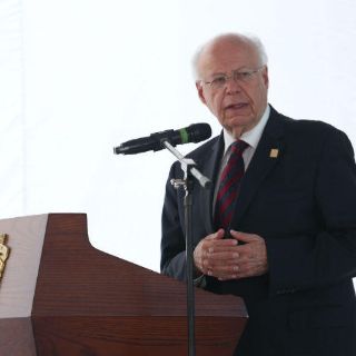 Detectan 11 toneladas de medicamentos caducos en Veracruz