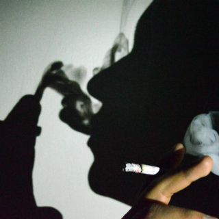 Cada día mueren 100 personas por tabaquismo en México