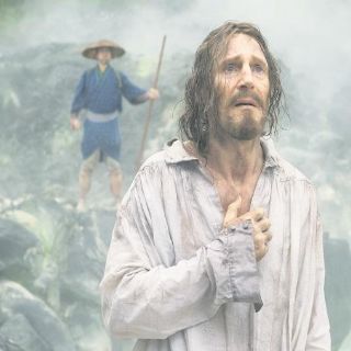 Rodrigo 'aprieta' el paso por el Oscar