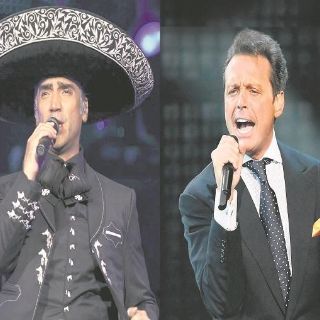 Crónica de una demanda 'anunciada'