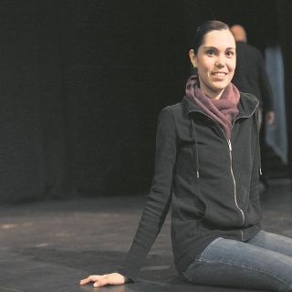 El teatro rompe esquemas