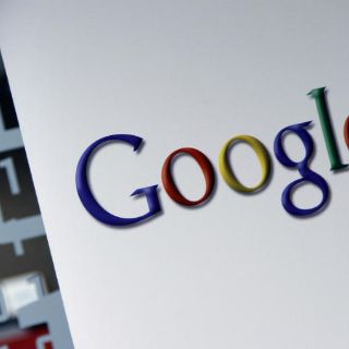 Google retiró mil 700 millones de anuncios en 2016