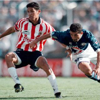 Giran orden de aprehensión contra 'Cabrito' Arellano