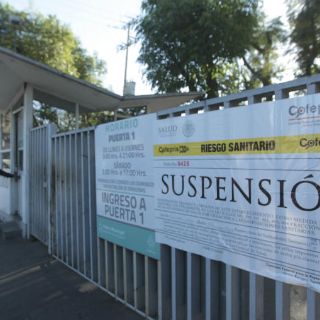 Clausuran Rastro de Guadalajara; descartan riesgos sanitarios