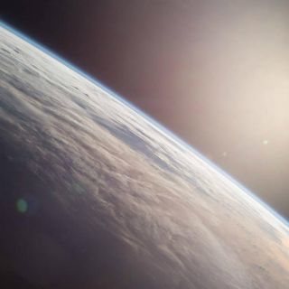 Misión de la NASA estudiará capa de ozono de la Tierra