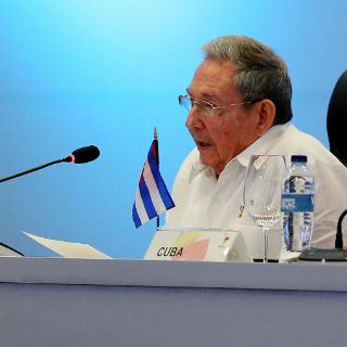 Cuba tiende una mano a Trump para mantener diálogo