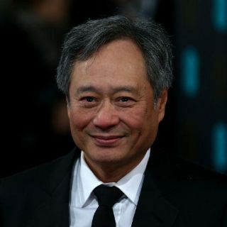 Ang Lee quiere emocionar con su última película 'Billy Lynn'