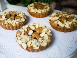 El chiste es aprender a identificar lo que quiere tu cuerpo y ayudarlo a sustituir lo que cree que necesita. EL INFORMADOR / ARCHIVO