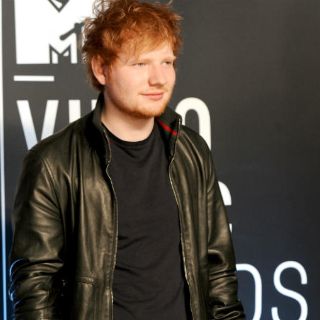 Ed Sheeran traerá por primera vez su música a México