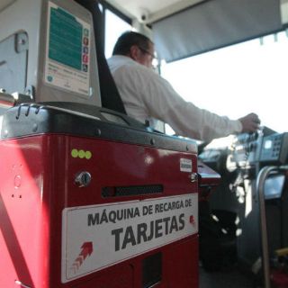 Falta de título de concesión frena ruta-empresa en Vallarta