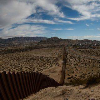Dignidad de México no se negocia: Conago