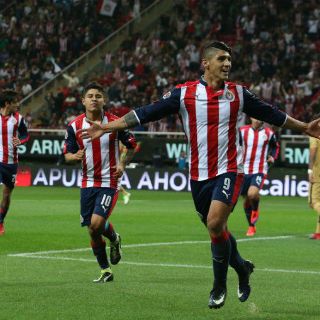Chivas no teme competencia con Super Bowl