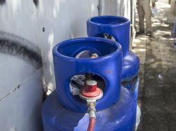 Durante 2016 se realizaron 65 visitas de verificación, de las cuales 24 resultaron con infracción. EL INFORMADOR / ARCHIVO