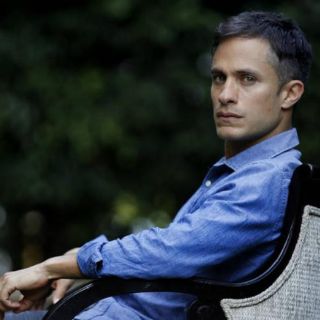 México no pagará muro; sí un puente: Gael García