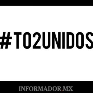 Radiodifusoras, unidas contra políticas de Trump con #To2Unidos