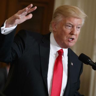 Llaman en redes sociales a unirse con México