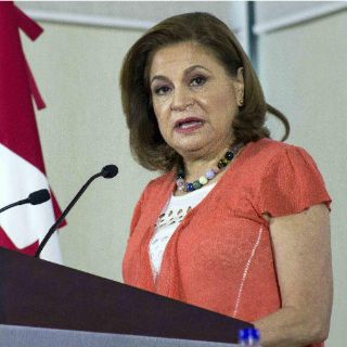 La SFP prioriza 30 casos; destaca Odebrecht, Teva y el nuevo AICM