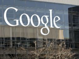 El gigante buscador de internet, opinó en contra de las últimas decisiones del actual presidente de los Estados Unidos. AP / ARCHIVO