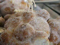 Los alimentos con alto contenido de azúcar, pueden ser detonantes de enfermedades cardiovasculares. EL INFORMADOR / ARCHIVO