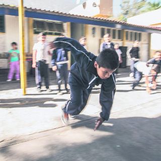 Memorias profesorales