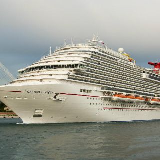 Desaparece en Malasia barco con 31 personas a bordo