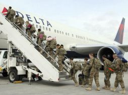 Rusia es el principal aliado de Kirguizistán después de que el Kremlin prometiera ayuda financiera. EFE / ARCHIVO