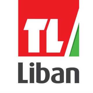 Récord Guinness en el Líbano por programa de televisión de 12 horas en directo