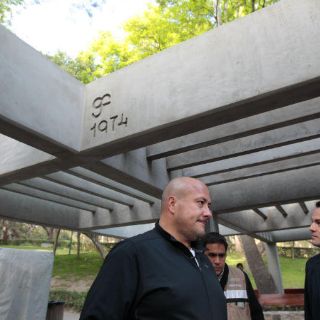 Disminuye uso de estacionamiento en Colomos