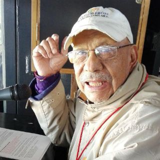 Rafael Almaraz seguirá siendo la 'voz' del Jalisco