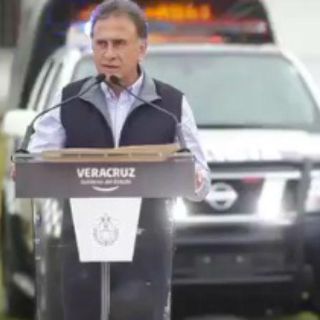 Grupo armado ataca restaurante en Veracruz; hay un muerto