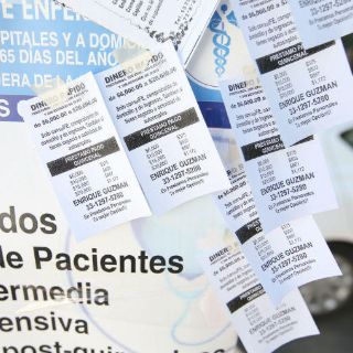 La Condusef pide estar alerta por fraudes en préstamos
