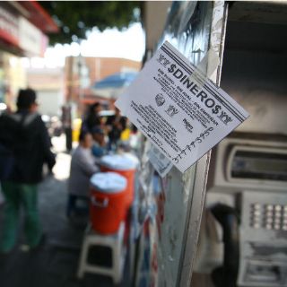 Advierten prácticas abusivas en préstamos