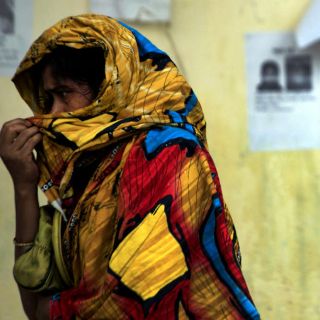 Bangladesh aprueba proyecto de ley que prohíbe la dote