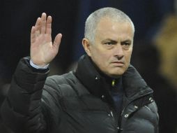 ''Estoy preocupado porque allí proponen sumas a las que los clubes europeos no pueden llegar'', concluyó. AP / R. Vieira