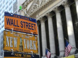 La jornada estuvo marcada por el miedo a las medidas migratorias de Trump. AFP / T. Clary