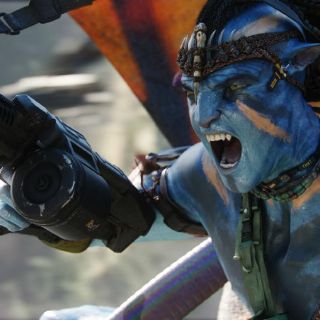 El rodaje de 'Avatar 2' iniciará en agosto