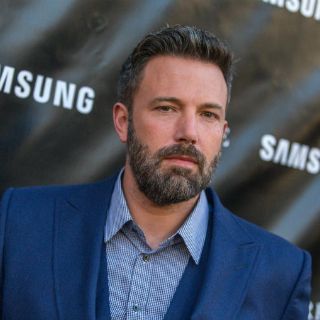 Ben Affleck deja la dirección de la próxima película de Batman
