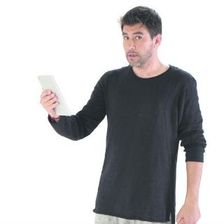 'Sale el Sol' a pesar de los boicots