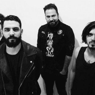 ¡Así suena el Nü Metal tapatío!