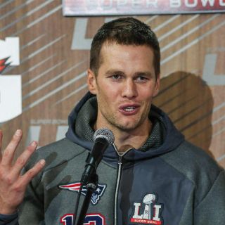 Reescribir la historia