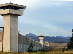 Policías, funcionarios de prisiones, antiguos reos y familiares de victimas testifican también hasta finales de febrero.  /