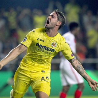 Alexandre Pato ficha por el club chino Tianjin Quanjian