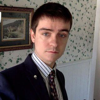 Revelan que atacante de mezquita en Canadá era un extremista