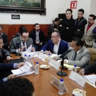 Sale ‘limpia’ auditoría 2015 de la ASEJ