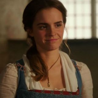 Este es el tráiler final de 'La Bella y la Bestia'