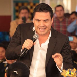 Ciudadanos podrán cuestionar a Aristóteles sobre informe