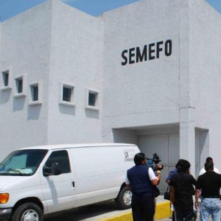 Apuñalan a regidor del PRI en Yucatán; ya hay detenidos