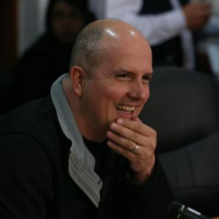 Auditoría a la ASEJ fue un ejercicio de simulación: Augusto Valencia