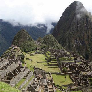 Perú cierra milenario Camino Inca a Machu Picchu por mantenimiento