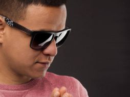 Jah Fabio grabó 'Hot tonight' en Chile por las productoras Siene Music y Mirko Polic. FACEBOOK / JAH FABIO